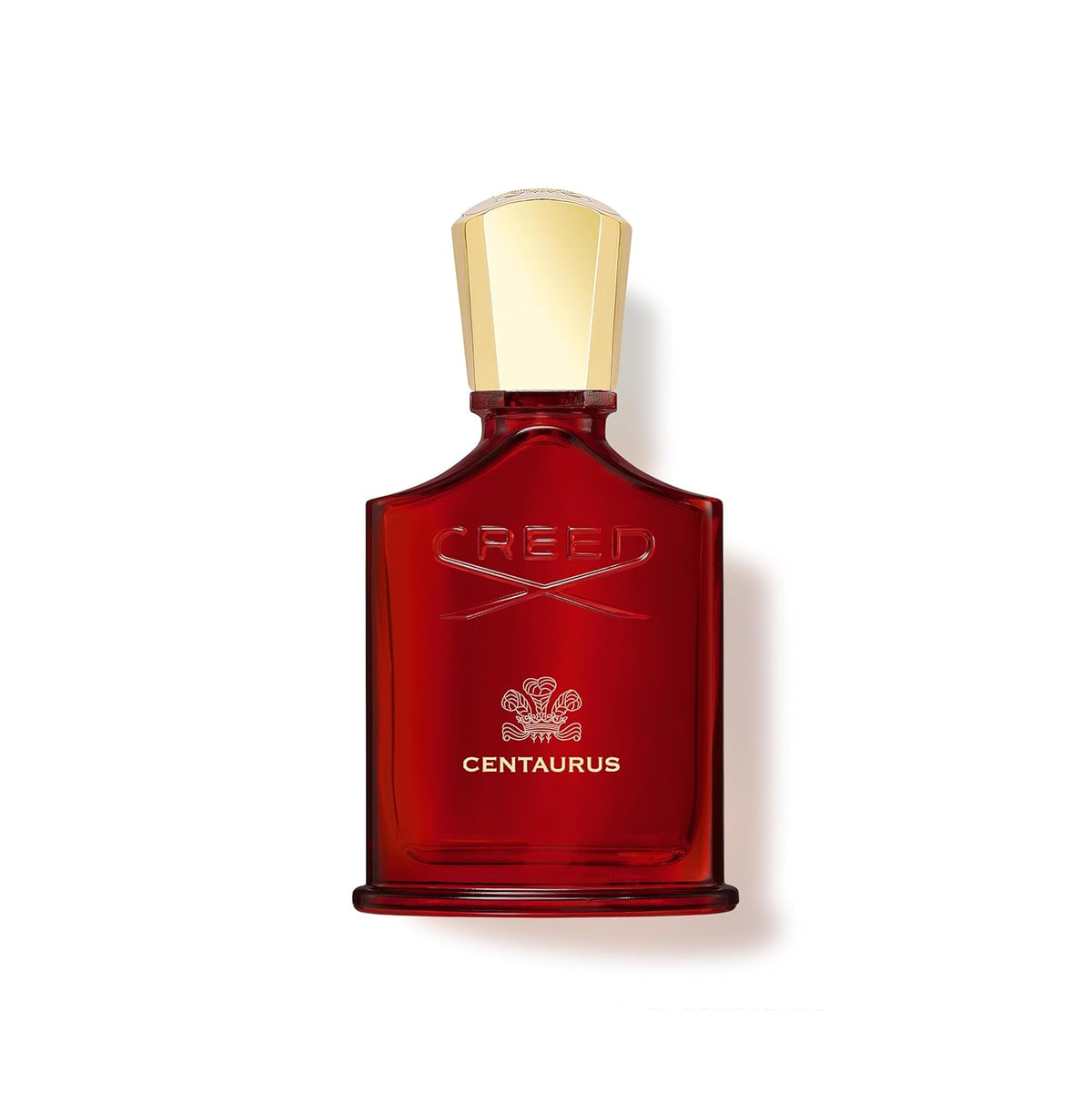 Creed Centaurus Eau de Parfum 3.3 oz