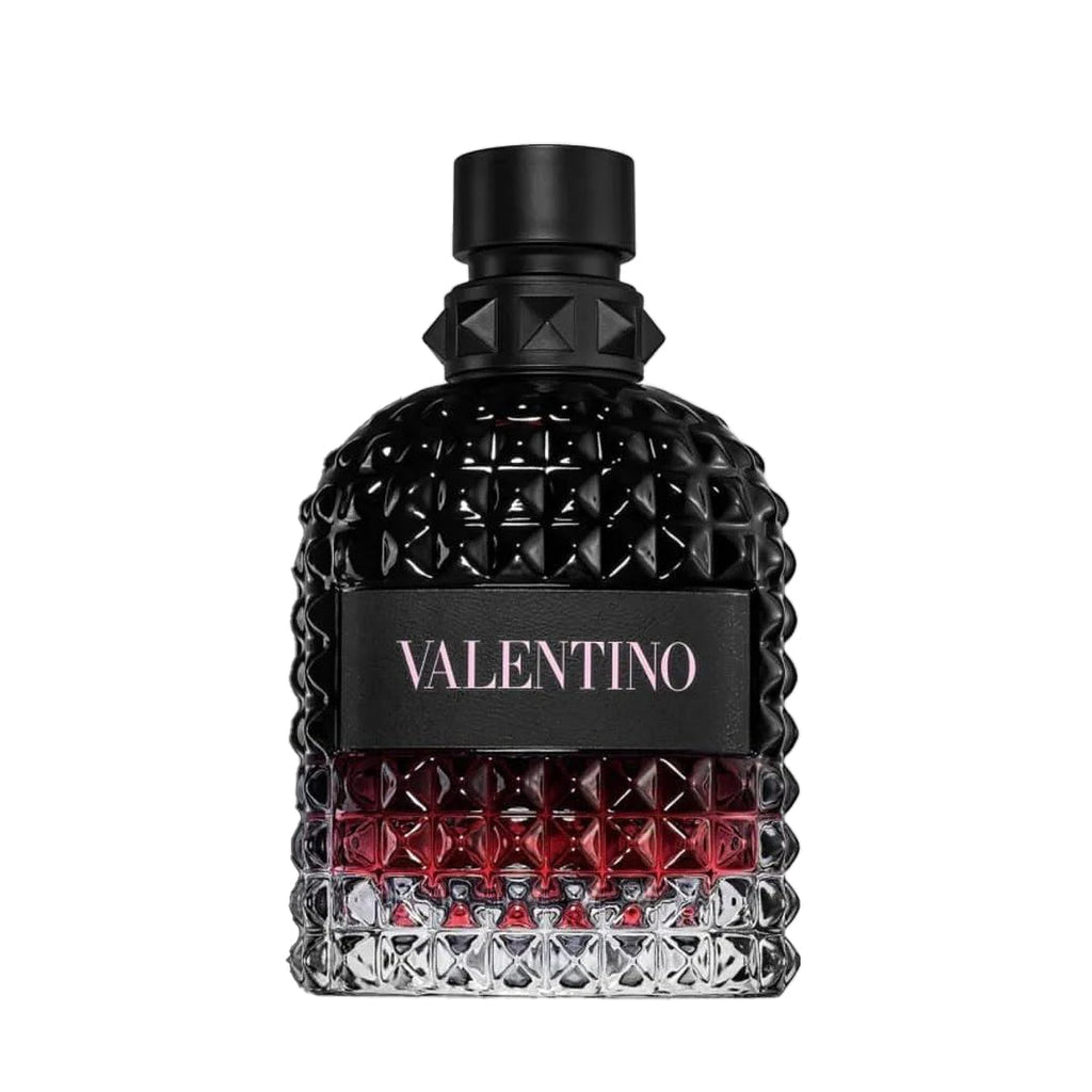 Valentino Uomo Born in Roma Intense Eau de Parfum 3.4 oz