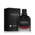 Valentino Uomo Born in Roma Intense Eau de Parfum 3.4 oz