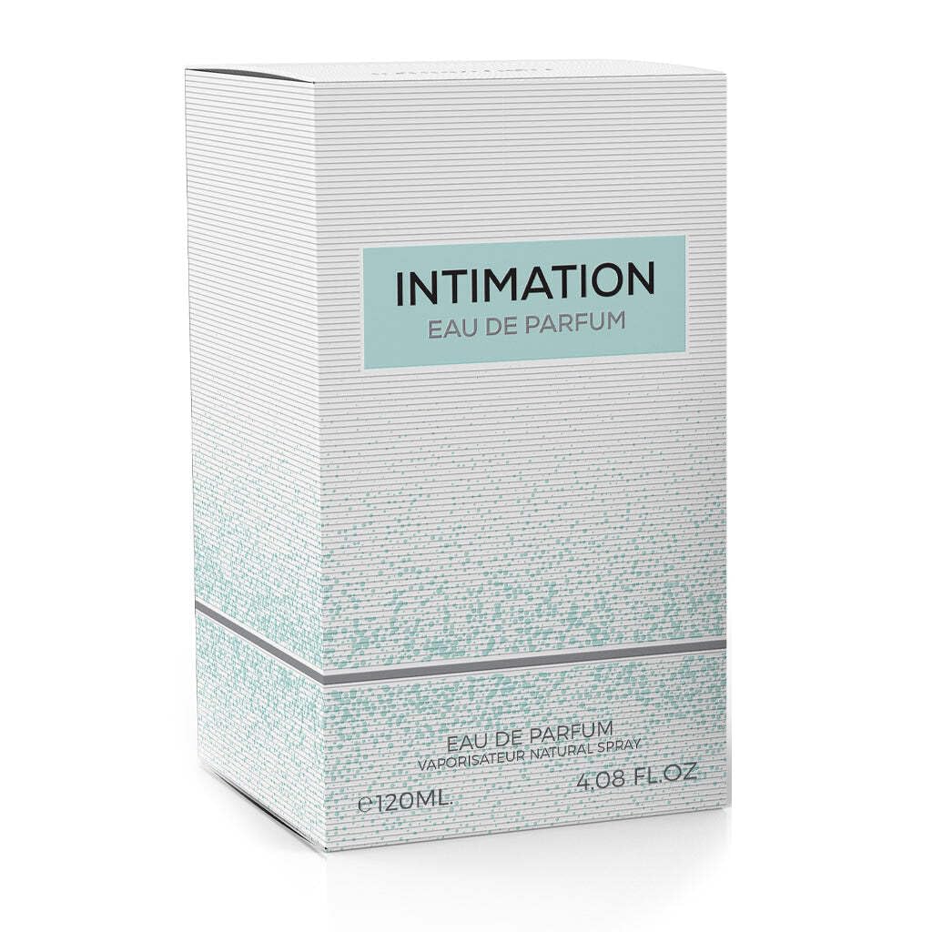 Louis Vuitton Imagination Eau de Parfum 100ml