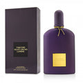 Tom Ford Velvet Orchid Lumière Eau de Parfum 100ml