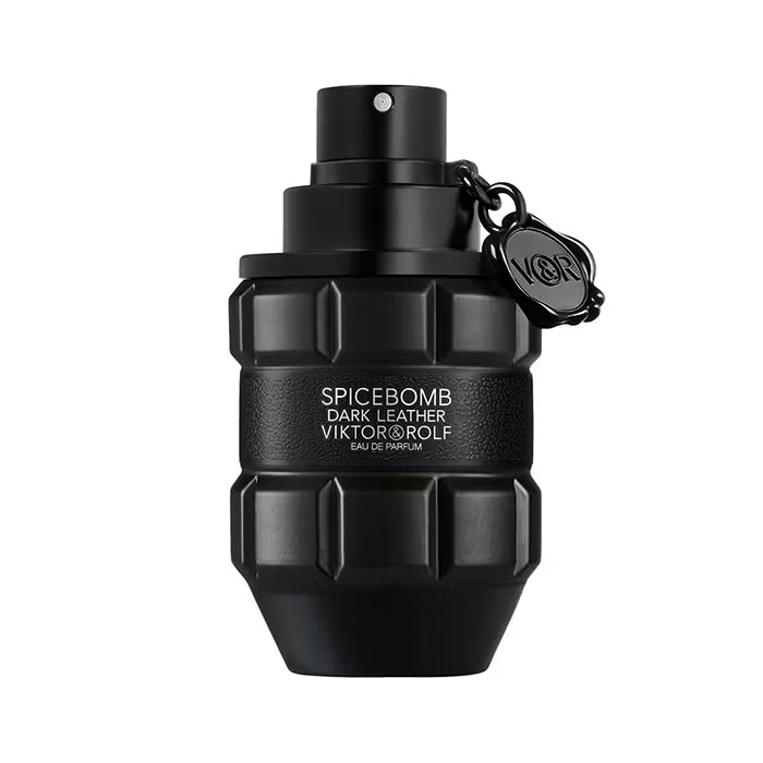 Viktor&Rolf Spicebomb Dark Leather Eau de Parfum 90ml