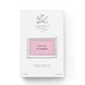 Creed Spring Flower Eau de Parfum 100ml