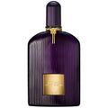 Tom Ford Velvet Orchid Eau de Parfum 100ml