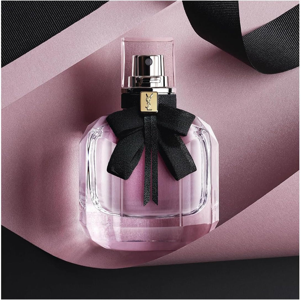 YSL Mon Paris Eau de Parfum 90ml