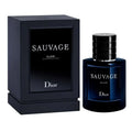 Dior Sauvage Elixir Parfum 2.0 oz