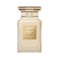 Tom Ford Vanilla Sex Eau de Parfum 100ml