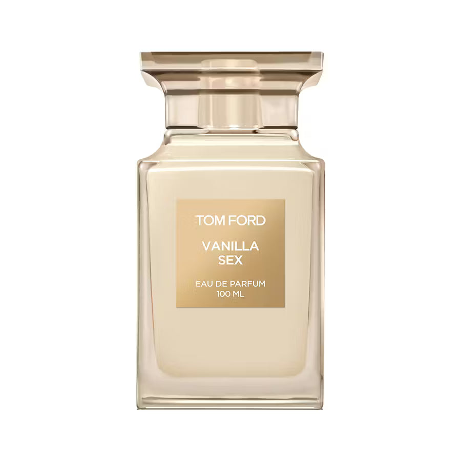 Tom Ford Vanilla Sex Eau de Parfum 100ml