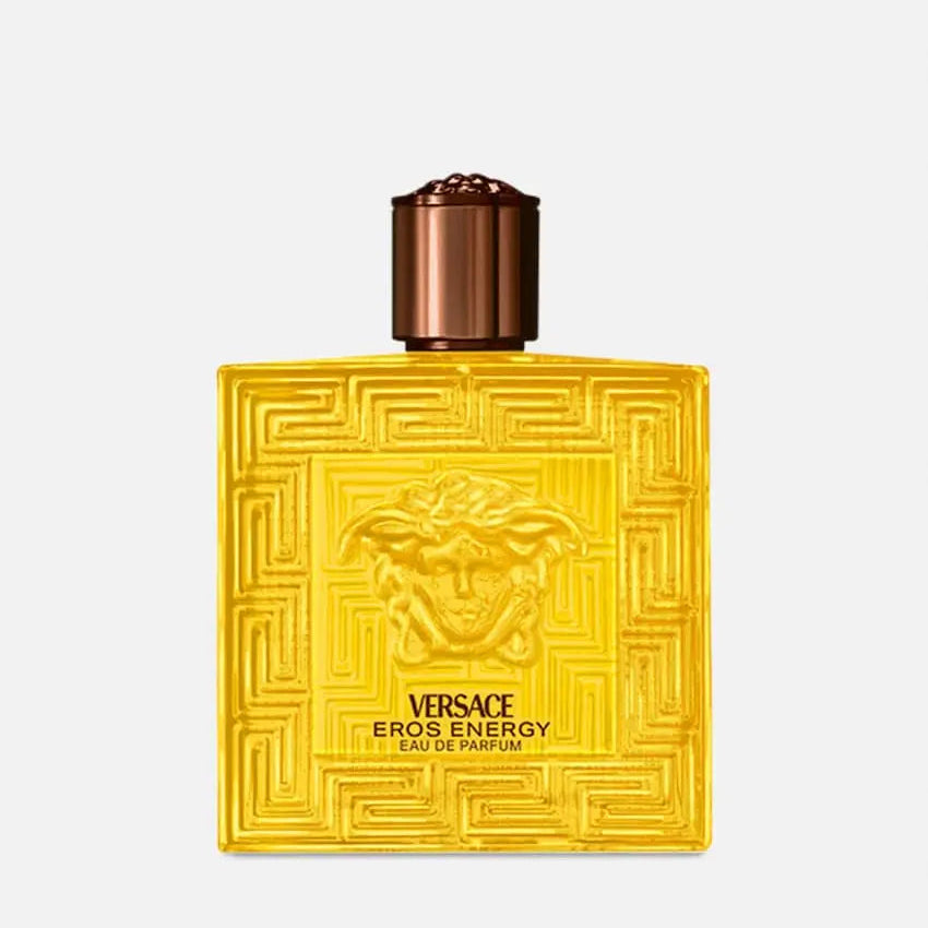 Versace Eros Energy Eau de Parfum 100ml