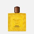 Versace Eros Energy Eau de Parfum 100ml