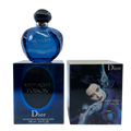 Dior Midnight Poison Eau de Parfum 100ml