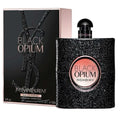 YSL Black Opium Eau de Parfum for Women