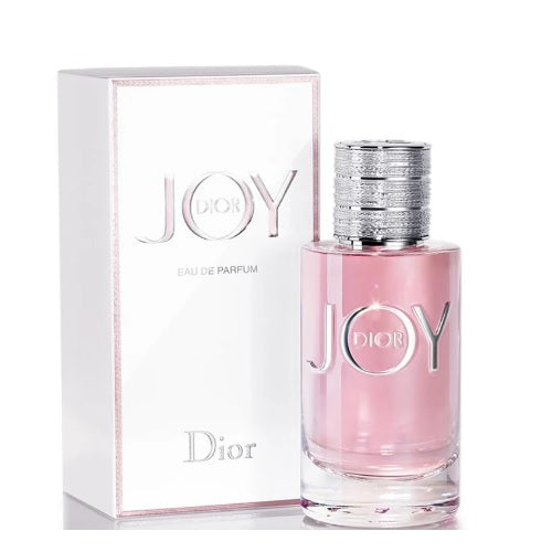 Dior JOY Eau de Parfum