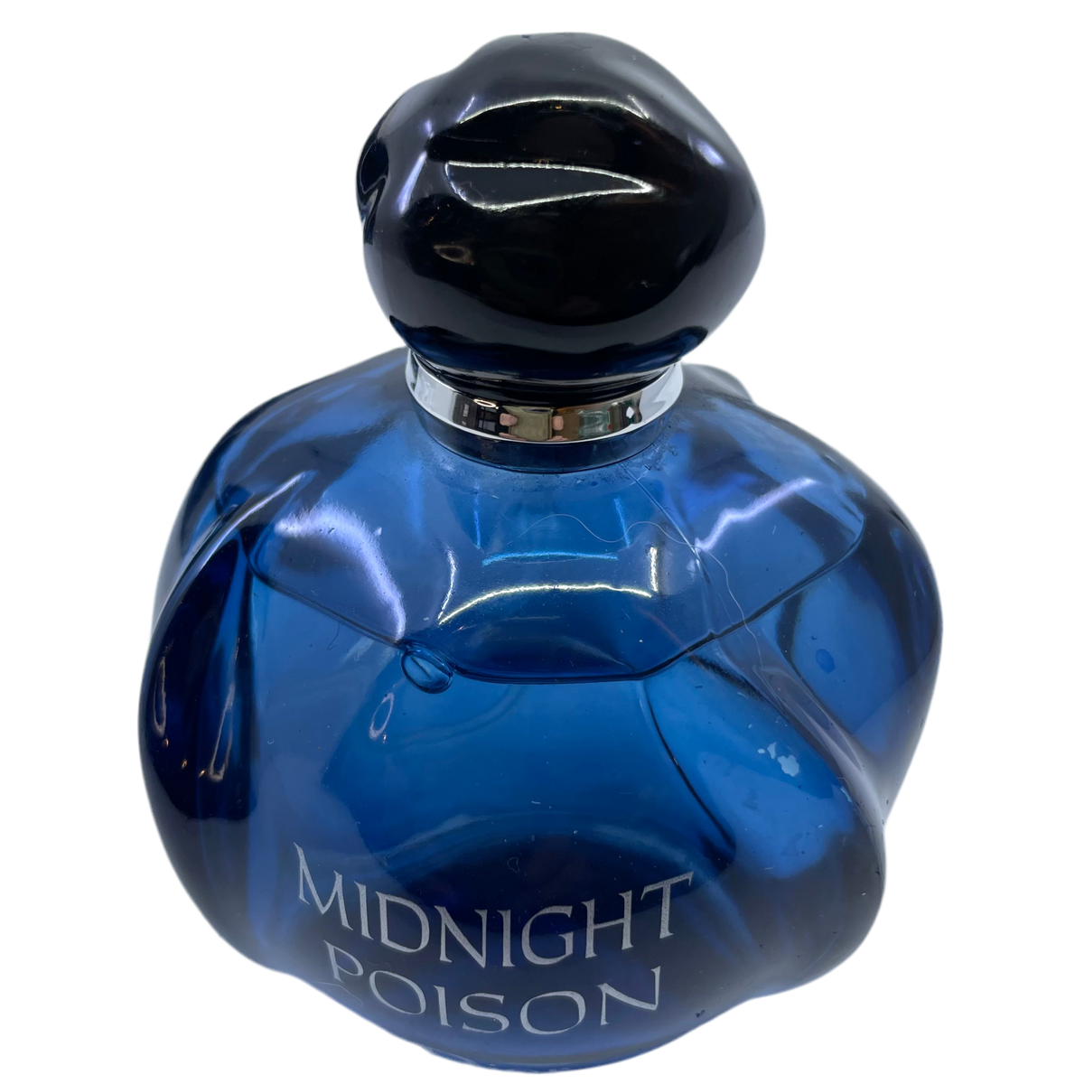 Dior Midnight Poison Eau de Parfum 100ml