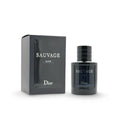 Dior Sauvage Elixir Parfum 60ml
