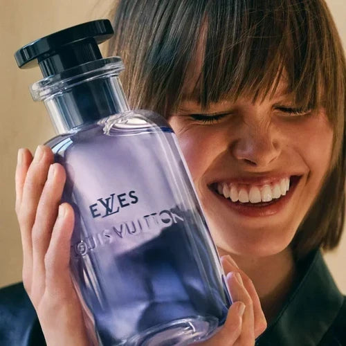 Louis Vuitton Elves Eau de Parfum 100ml