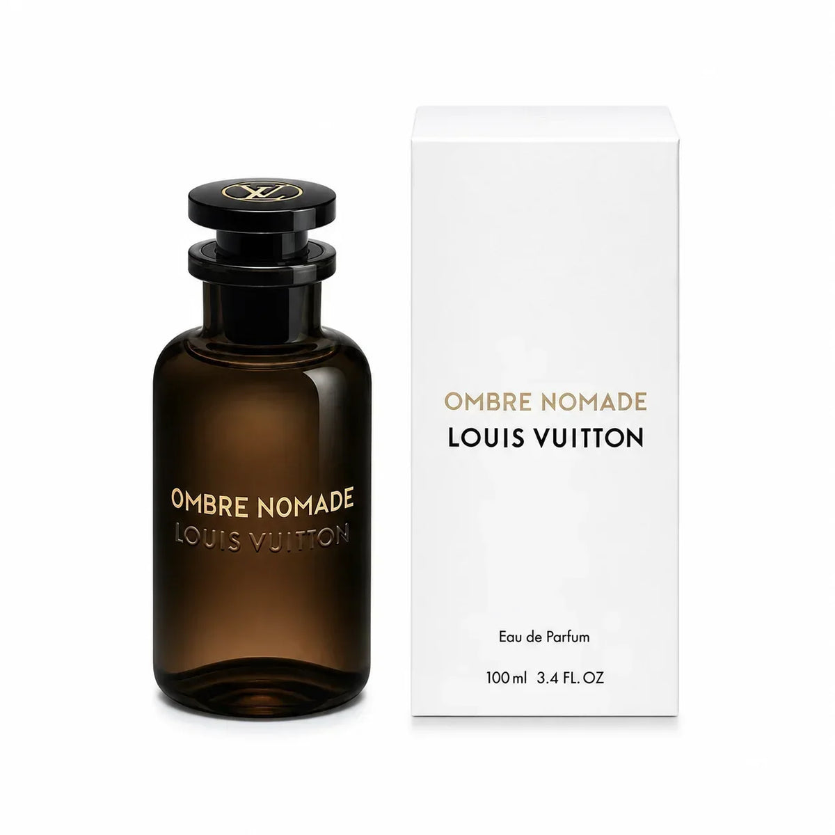 Louis Vuitton Ombre Nomade Eau de Parfum 100ml