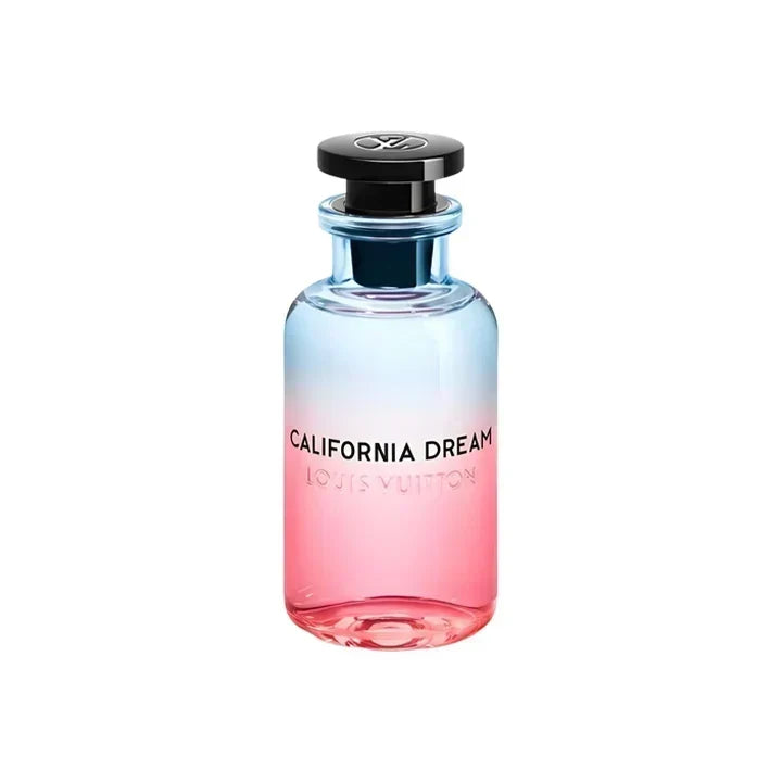 Louis Vuitton California Dream Eau de Parfum 100ml