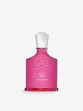 Creed Fragaria Eau de Parfum 75ml