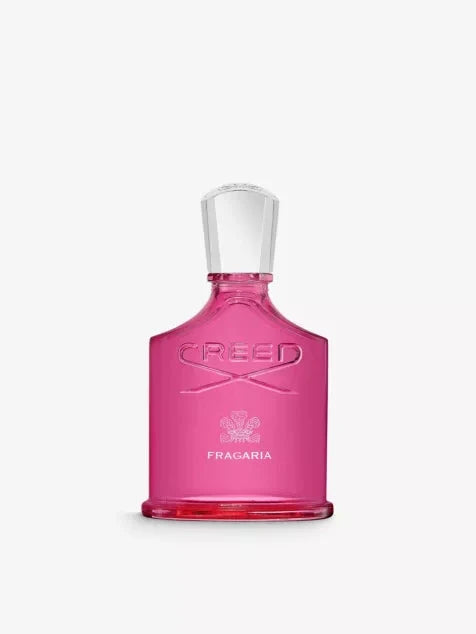 Creed Fragaria Eau de Parfum 75ml
