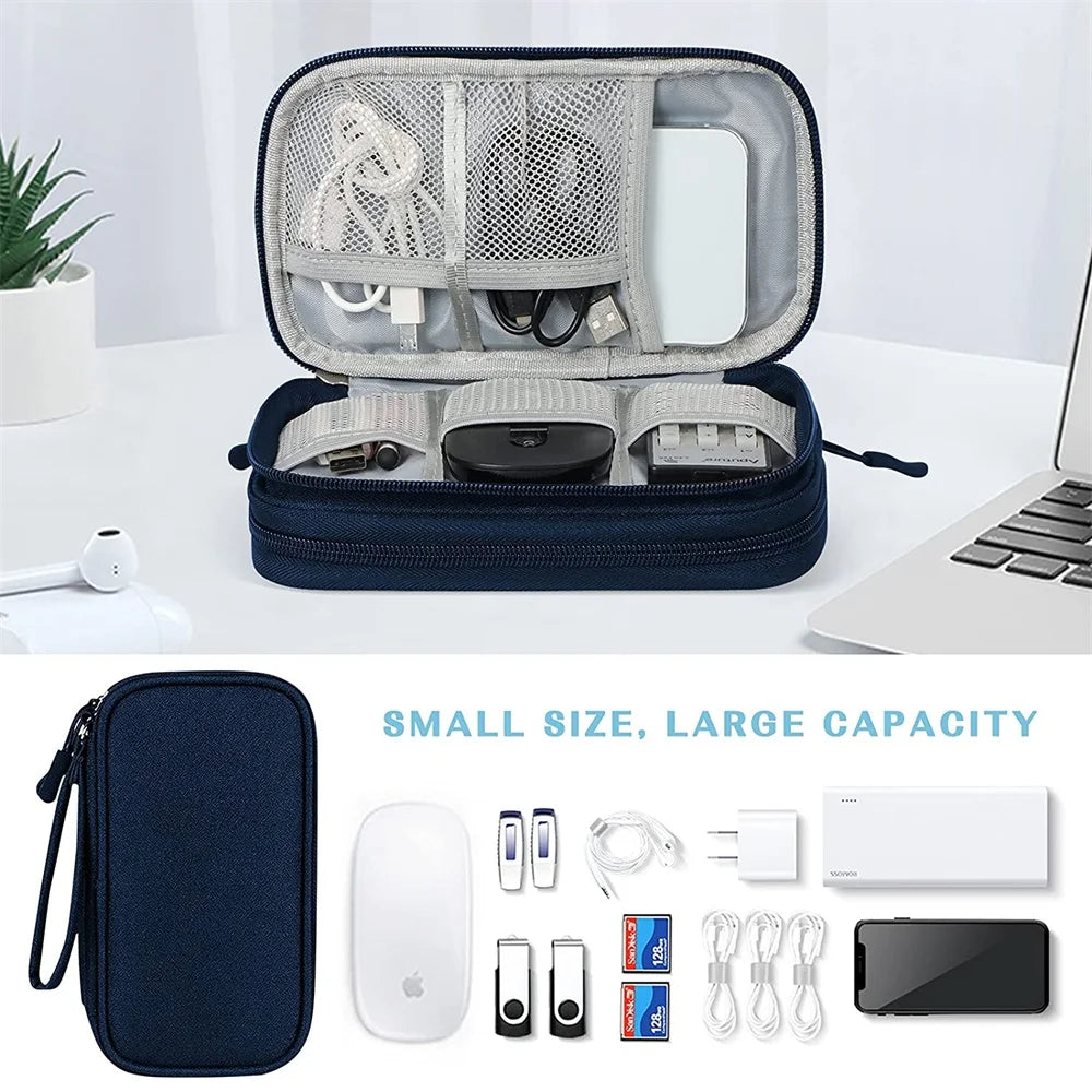 Travel Storage Bag
