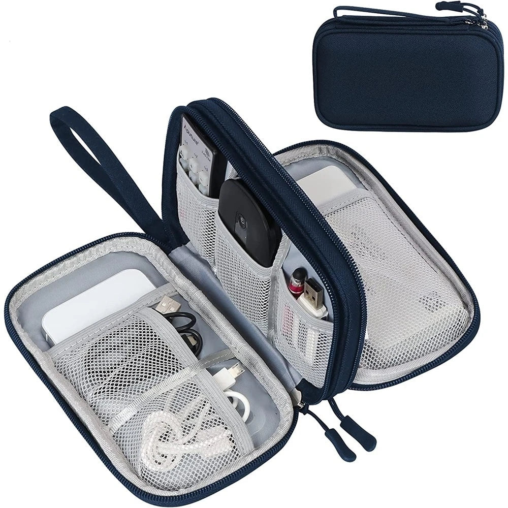 Travel Storage Bag