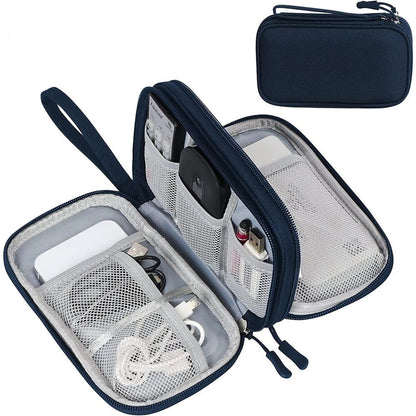 Travel Storage Bag