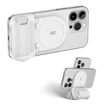 JJC Magnetic Grip