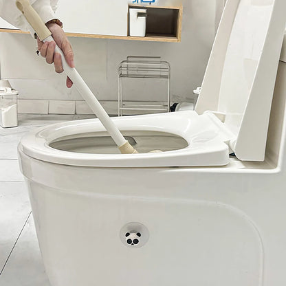 Flexible PP Cup