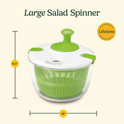 Salad Spinner
