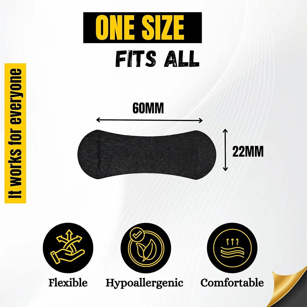 Anti-Snoring Nose Patch