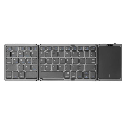 Mini Bluetooth Keyboard