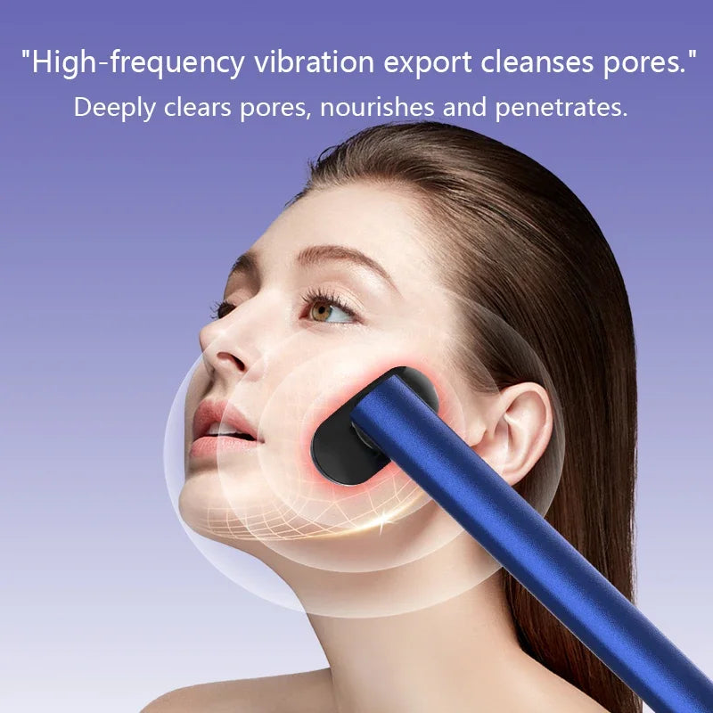 EMS Eye Massager