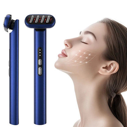 EMS Eye Massager