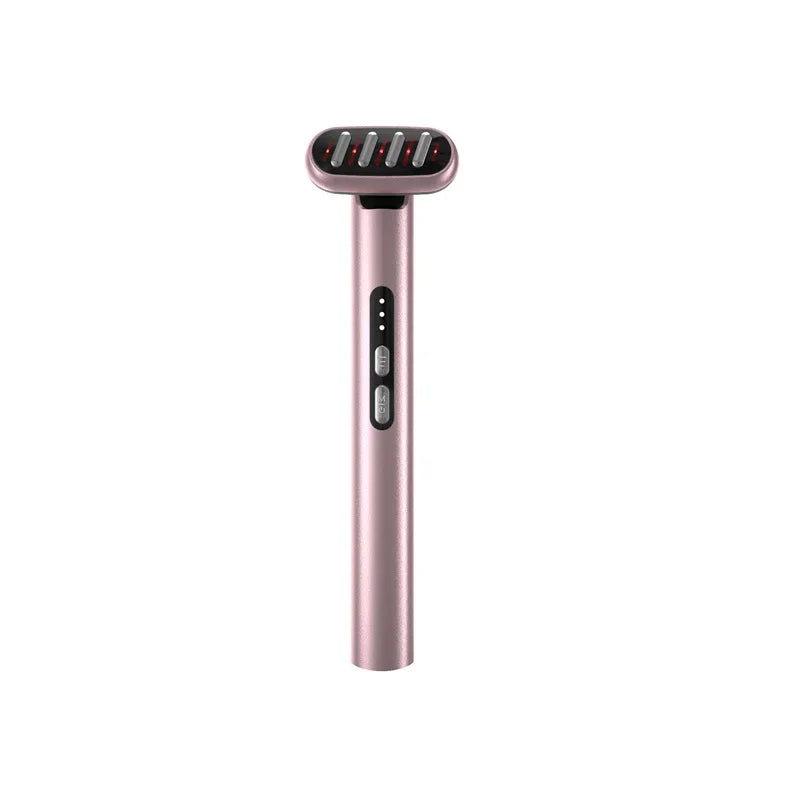 EMS Eye Massager