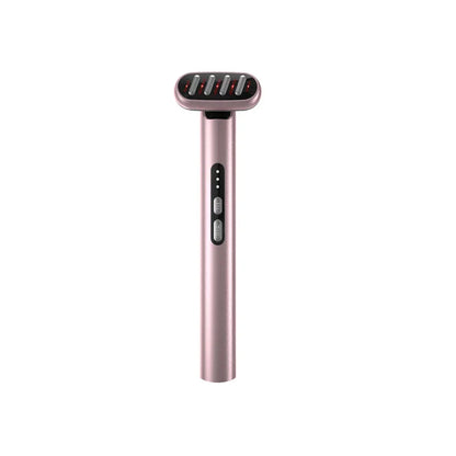 EMS Eye Massager