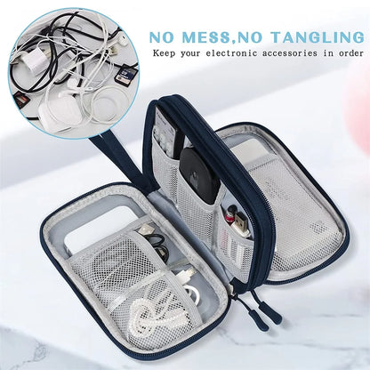 Travel Storage Bag