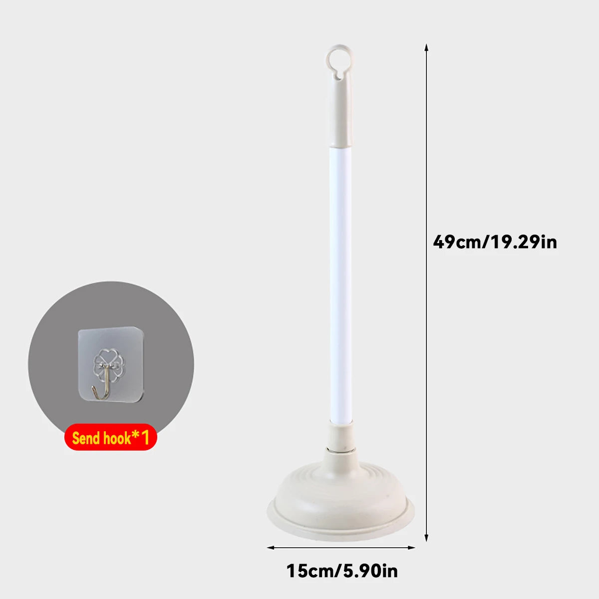Flexible PP Cup