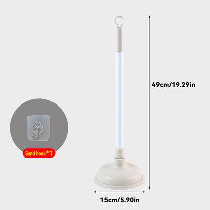 Flexible PP Cup