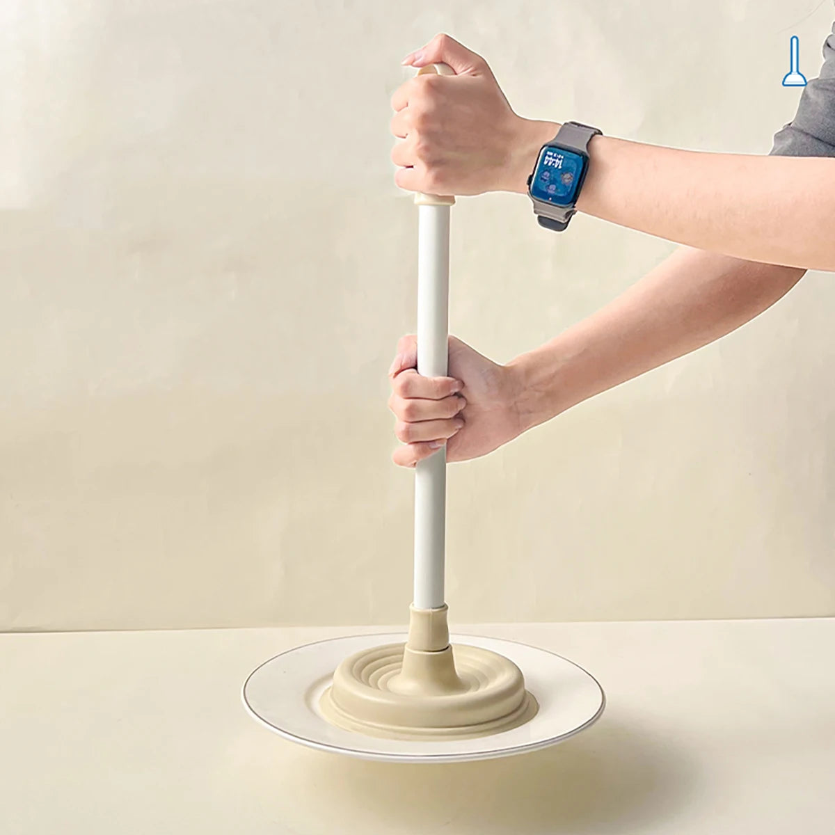 Flexible PP Cup