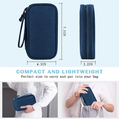 Travel Storage Bag