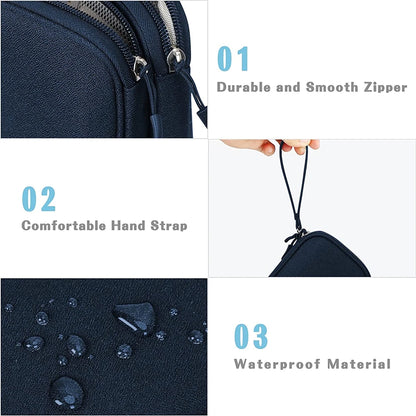 Travel Storage Bag