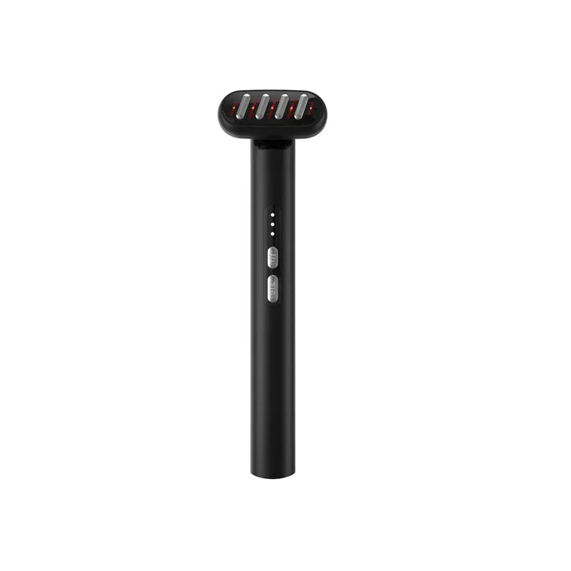 EMS Eye Massager