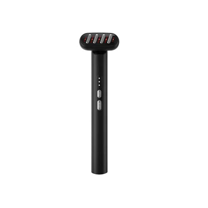 EMS Eye Massager