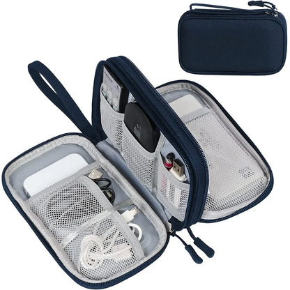Travel Storage Bag