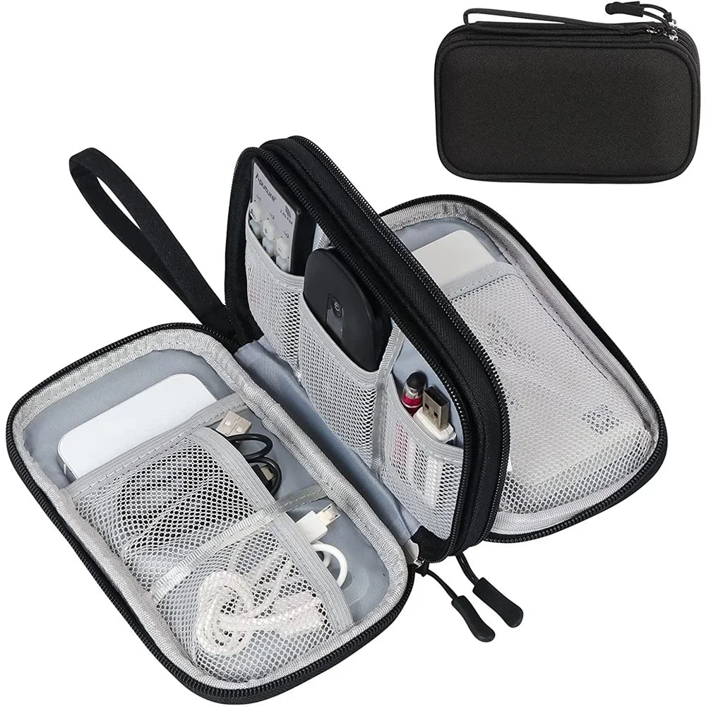 Travel Storage Bag