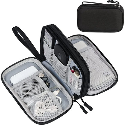 Travel Storage Bag