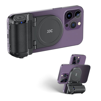 JJC Magnetic Grip