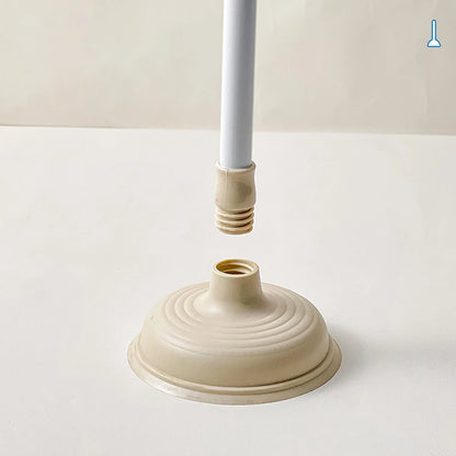 Flexible PP Cup