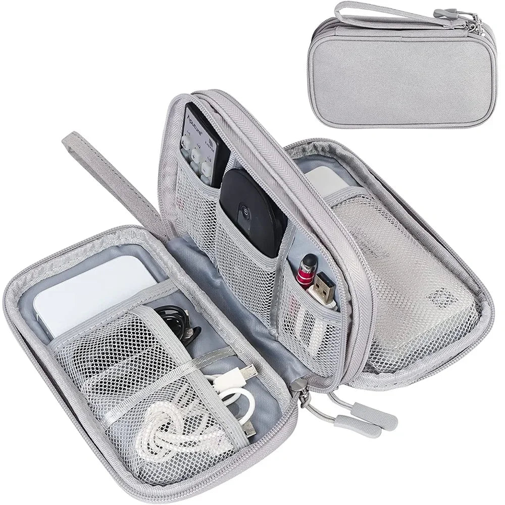 Travel Storage Bag
